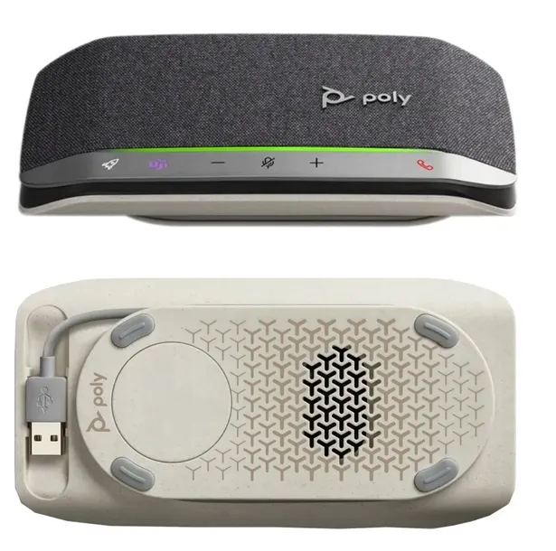 zestaw-poly-sync-20-sy20-m-usb-a-216866-01-czas-rozmow-20-h
