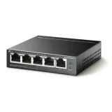 switch-poe-tp-link-tl-sf1005lp-fast-ethernet