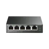 switch-poe-tp-link-tl-sf1005lp-fast-ethernet-stan-nowy