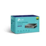 switch-poe-tp-link-tl-sf1005lp-fast-ethernet-waga-z-opakowaniem-0-4-kg