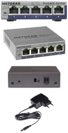 switch-netgear-gs105e-200pes