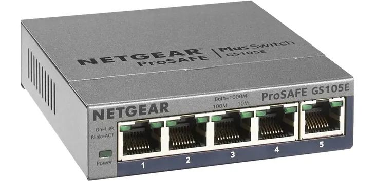 switch-netgear-gs105e-200pes-waga-z-opakowaniem-0-3-kg