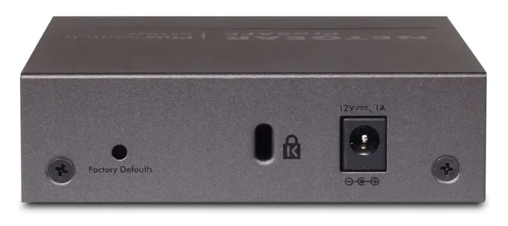 switch-netgear-gs105e-200pes-liczba-portow-5