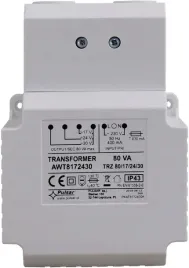 pulsar-awt8172430-trz-80va-17-24-30v-transformator