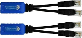 p-poe2-splitter-2xrj45-wtyk-1xrj45-gniazdo