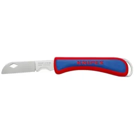 scyzoryk-noz-monterski-elektryka-ze-stali-knipex
