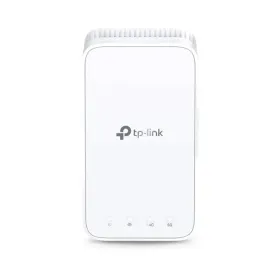 tp-link-re300-wzmacniacz-wifi-repeater-ac1200-mesh