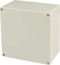 obudowa-plastikowa-hermetyczne-abs-ip65-pulsar