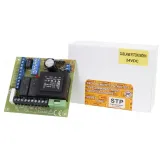 stp-sterownik-do-bramy-230vac-elmes