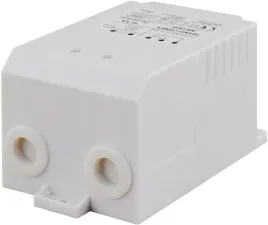 pulsar-awt468-trz-40-16-18-transformator