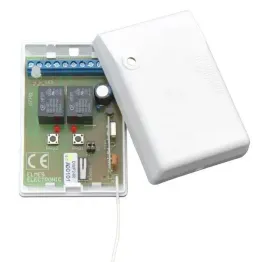 dwp24r-odbiornik-sterownik-24v-230v-10a-mocny