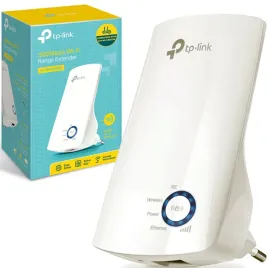 tp-link-wzmacniacz-sygnalu-wi-fi-tl-wa850re-300mb