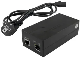 zasilacz-poe-802-3af-52v-03a-psp52003-pulsar