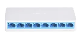 mercusys-tp-link-switch-ms108-8-port-10-100mbps