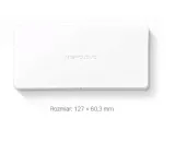 mercusys-tp-link-switch-ms108-8-port-10-100mbps-liczba-portow-8