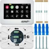 manipulator-ropam-tpr-4ws-p
