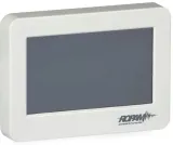manipulator-ropam-tpr-4ws-p-typ-alarmu-przewodowy