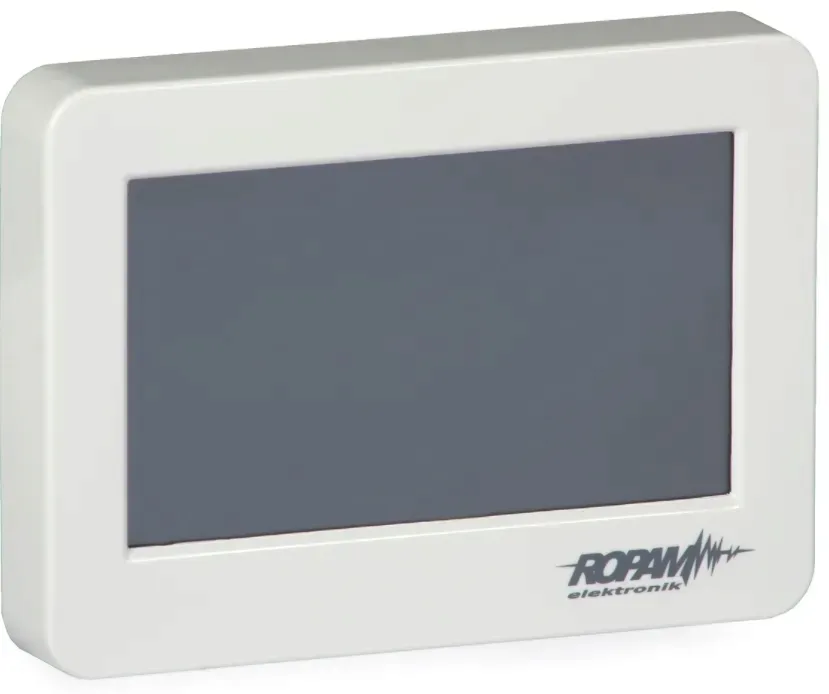 manipulator-ropam-tpr-4ws-p