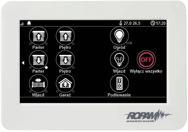 manipulator-ropam-tpr-4ws-p-waga-z-opakowaniem-0-5-kg