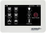 manipulator-ropam-tpr-4ws-p-waga-z-opakowaniem-0-5-kg