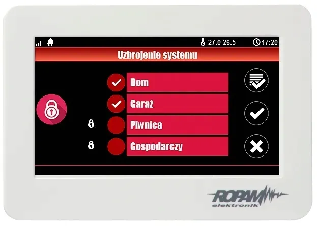 manipulator-ropam-tpr-4ws-p