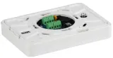 manipulator-ropam-tpr-4ws-p-stan-nowy-waga-z-opakowaniem-0-5-kg