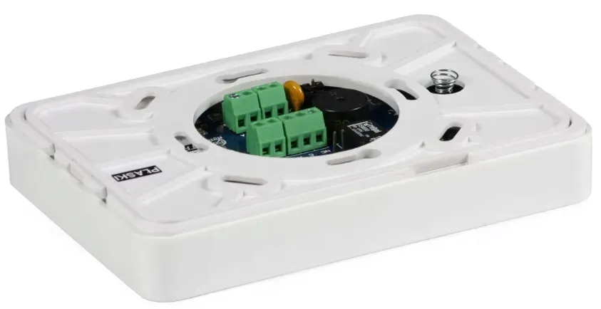 manipulator-ropam-tpr-4ws-p
