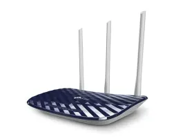 tp-link-archer-c20-router-ac750-24ghz-5ghz
