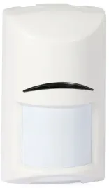 czujka-dualna-bosch-isc-bdl2-wp12ge-czujnik-pir