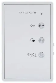 unifon-glosnomowiacy-vidos-duo-u1011-2