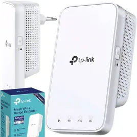 tp-link-wzmacniacz-wifi-repeater-re300-ac1200-mesh