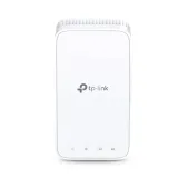tp-link-wzmacniacz-wifi-repeater-re300-ac1200-mesh-standard-pracy-bezprzewodowej-802-11ac-wi-fi-5