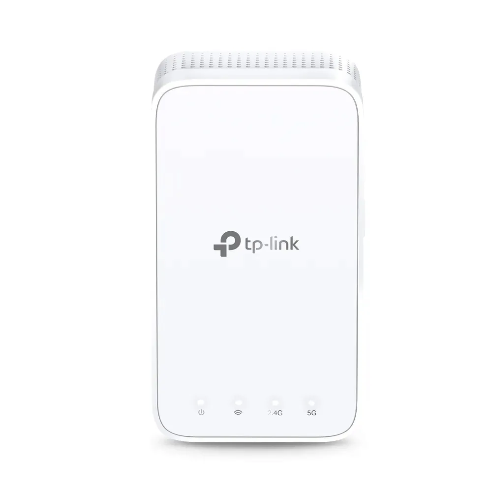 tp-link-wzmacniacz-wifi-repeater-re300-ac1200-mesh