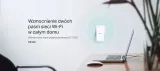 tp-link-wzmacniacz-wifi-repeater-re300-ac1200-mesh-antena-wbudowana