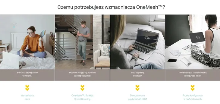 tp-link-wzmacniacz-wifi-repeater-re300-ac1200-mesh-waga-z-opakowaniem-0-22-kg