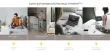 tp-link-wzmacniacz-wifi-repeater-re300-ac1200-mesh-waga-z-opakowaniem-0-22-kg