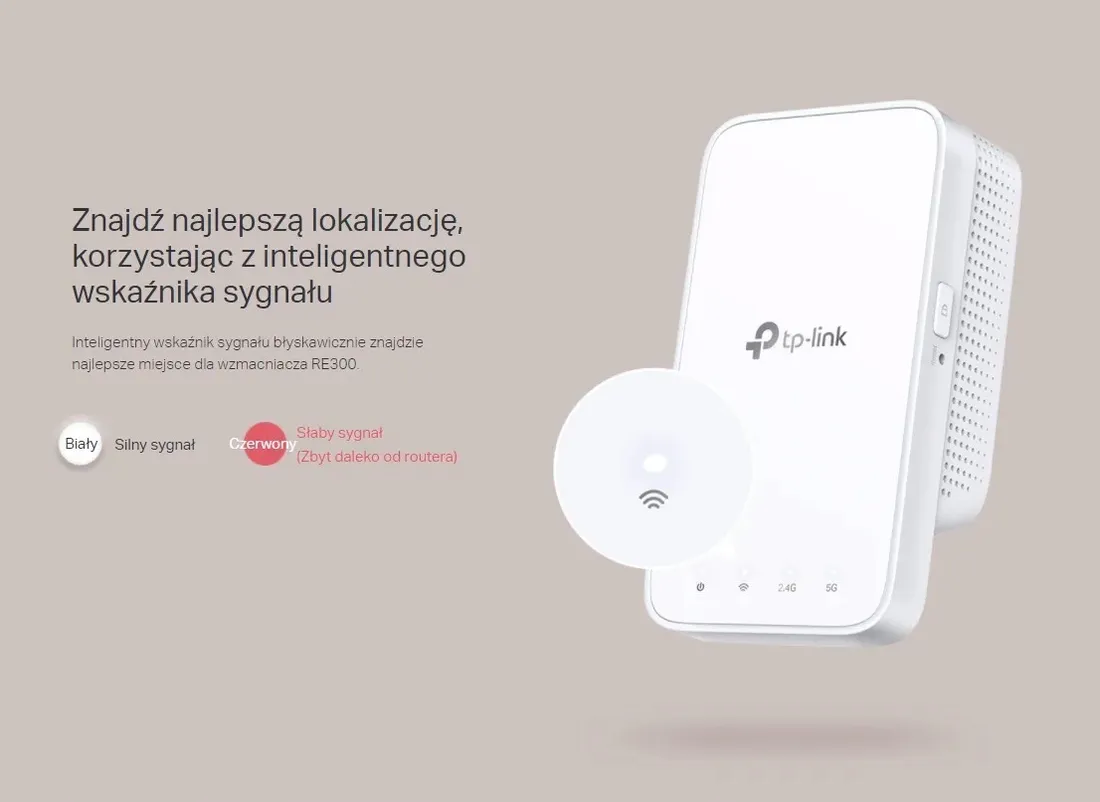 tp-link-wzmacniacz-wifi-repeater-re300-ac1200-mesh