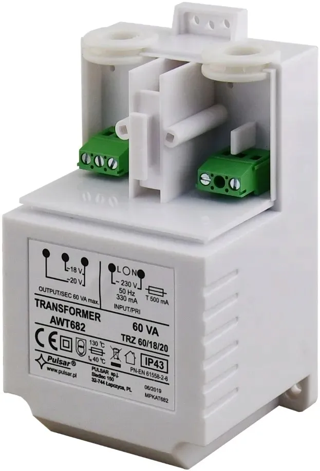 transformator-pulsar-awt682-trz-60va-18v-20v