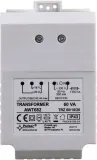 transformator-pulsar-awt682-trz-60va-18v-20v-stan-opakowania-oryginalne