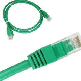 kabel-patchcord-utpkat6-zielony-kku6zie0-5-05mx10