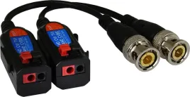 zestaw-transformatorow-wideo-bnc-p-tr1hd3-pulsar