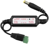 modul-przetwornicy-dc-dc05-pulsar