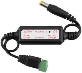 modul-przetwornicy-dc-dc05-pulsar