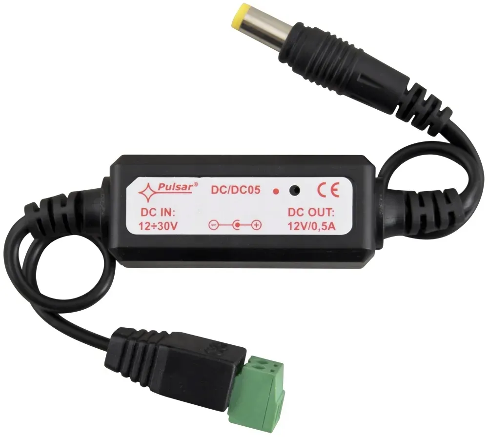 modul-przetwornicy-dc-dc05-pulsar-stan-nowy