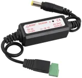 modul-przetwornicy-dc-dc05-pulsar-stan-nowy