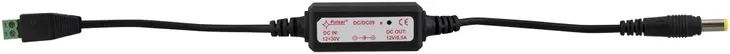 modul-przetwornicy-dc-dc05-pulsar-marka-pulsar