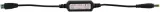 modul-przetwornicy-dc-dc05-pulsar-marka-pulsar