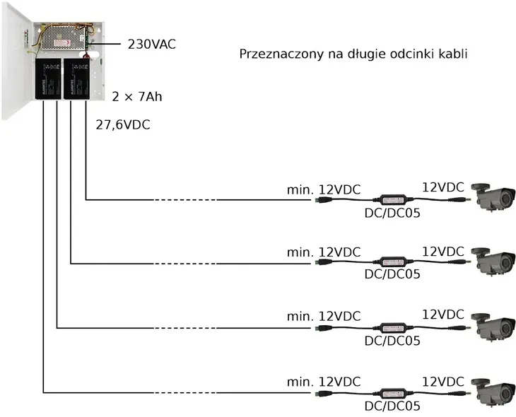 modul-przetwornicy-dc-dc05-pulsar-waga-z-opakowaniem-0-06-kg