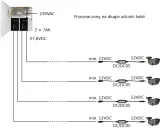 modul-przetwornicy-dc-dc05-pulsar-waga-z-opakowaniem-0-06-kg