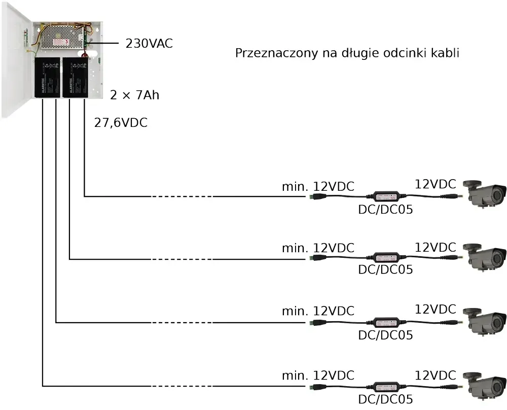 modul-przetwornicy-dc-dc05-pulsar